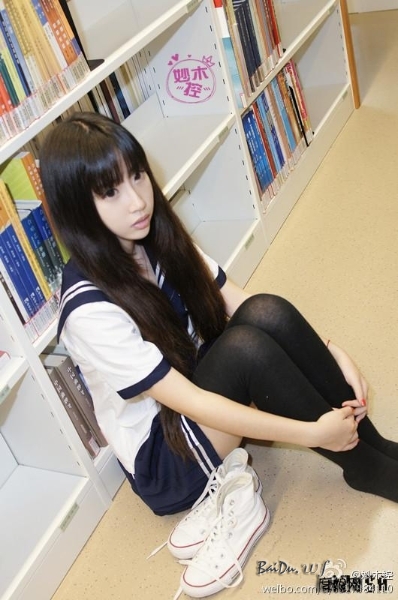 63af50bc26312c3b48bf9f3b5462b9c8