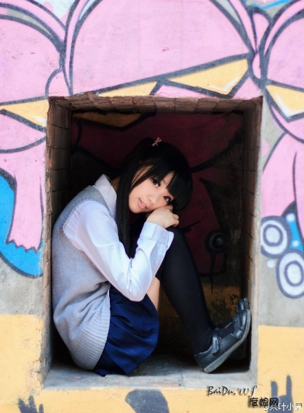 816cc9a70e4d518f32f9bd966ee5f408