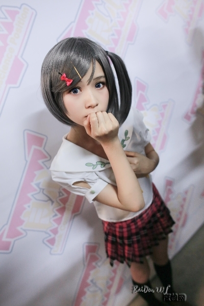 8a9b405fc7c6ba13307e19b6bb49a03b