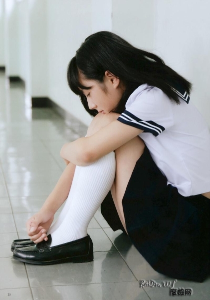 a2d7b6b89cf5425b28628f7e2354e798