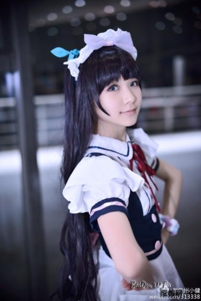 ac28759ad0946f2506e29597ead0bcc8