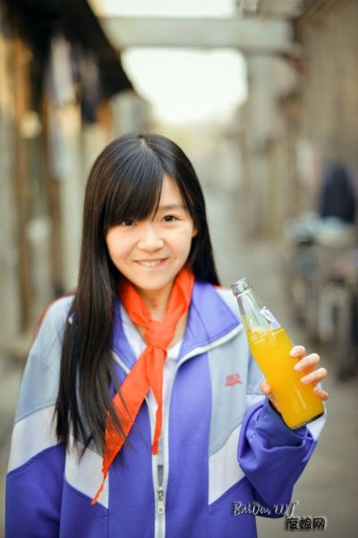 bf170b6132133c131f245a60139127ea