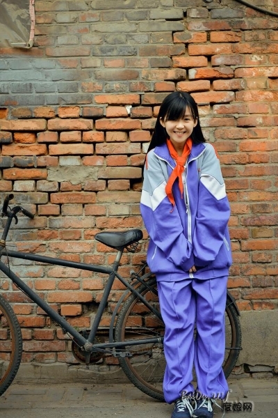 c05a010adbdc4e23fdba4910d473792d