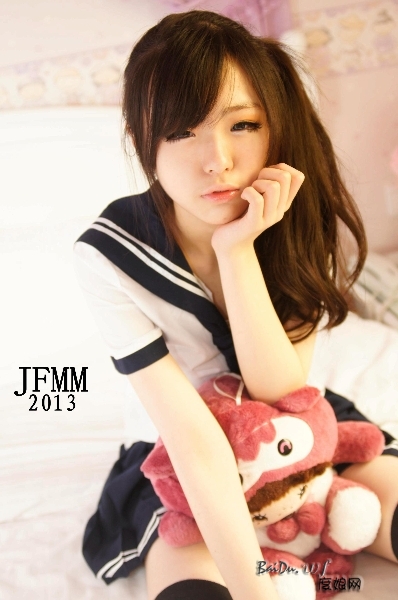 c2052682d3db2dcf509297b166a9fb50