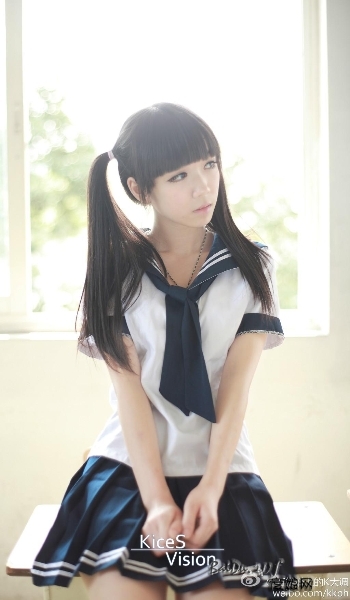 c7aa060fc0a7d56f13dc60bd04b59164