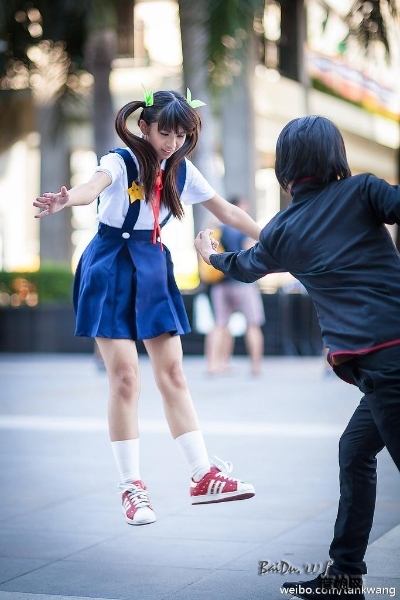 c862b6d3781d935fd90ead71c1d8459c