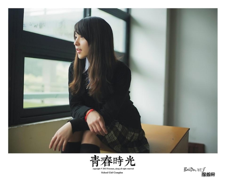 e819bcc39150c3d4d6cf073112615693