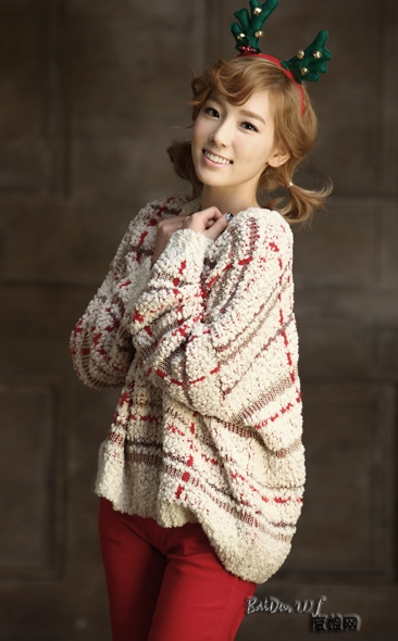 9bc80055b319ebc4a73142d28226cffc1f17162c