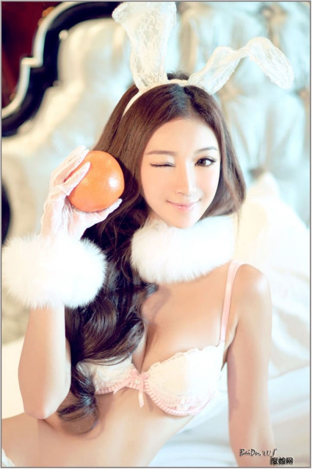 13021613471722f601c9e78451