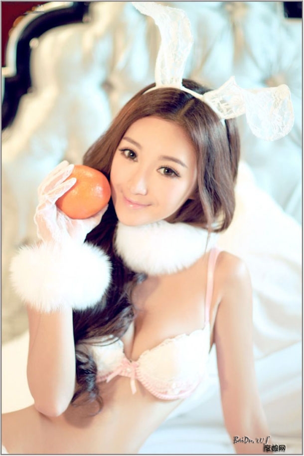 130216134755c9d7252c7717a2