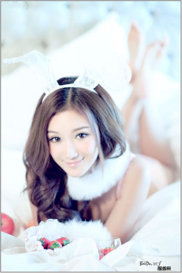 13021613476c1d21e6fbfa4122