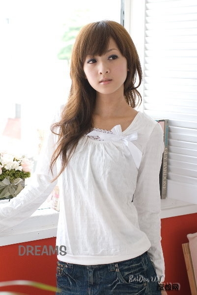 17d4ecd2dccabc987b14af6504442062