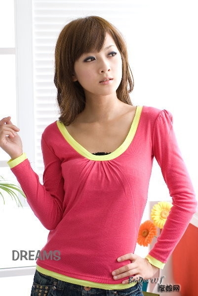 4f0a069552d461e4eefeb826c2428f74