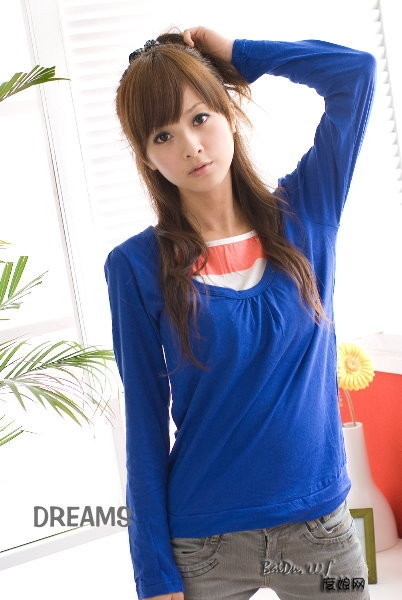 6b80674f6d884e5410f049d8f6319a90