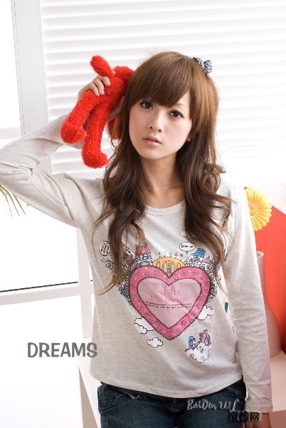 8aaece1ea32e3628a172a05273f56a71