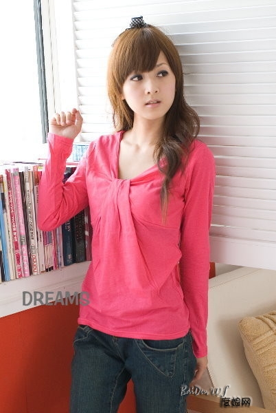 b1e426cb82225c7fbc5b57cb4d1cf8db