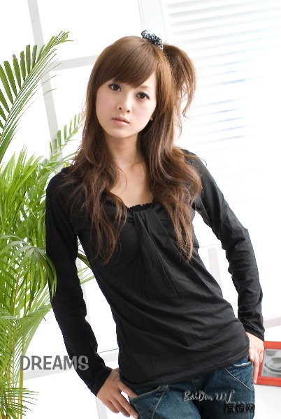 c6833b70bebab96700bbed4f6296154c