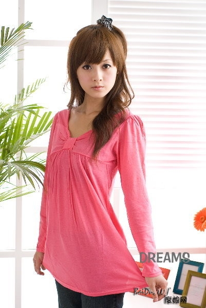 d788413fd00f245eff1a90ea15ff96e3