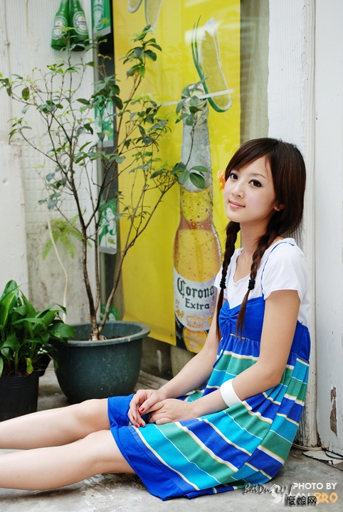 195322cef17ec5ed0b5d4c24b9479674