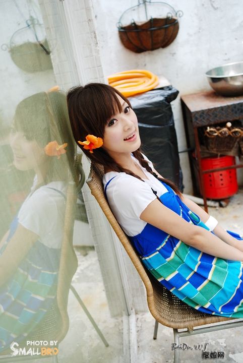 3b47c521c2ae7bdd8f3e1d24e45971e1