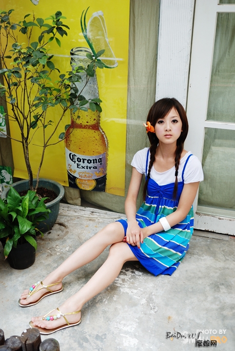 3eefa4df8e3074ebce1d31fce30466ef