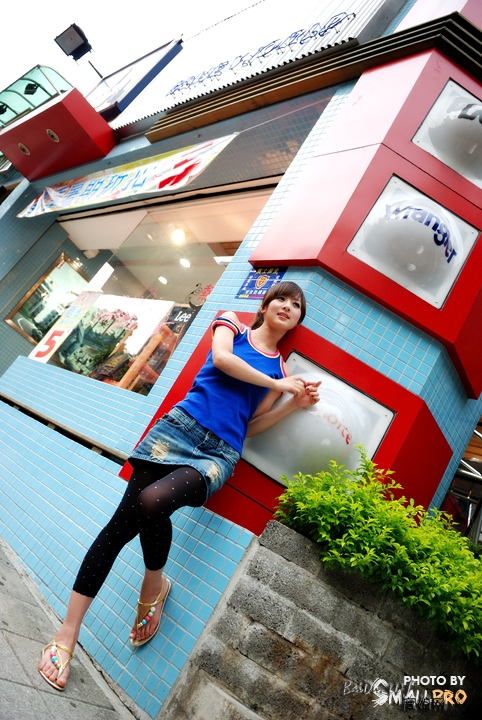 5758cf659655f0c31d2c58e8f5e05bbd