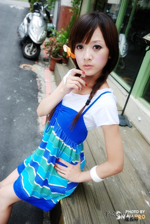 6db09b58161177532ddee7a67e606632