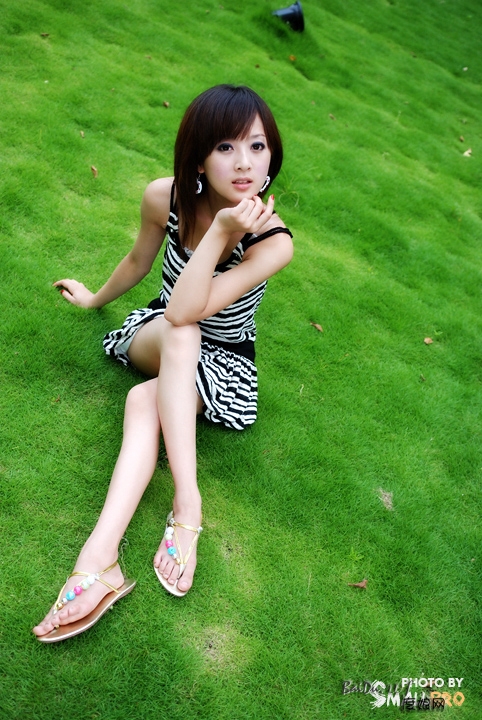 7ae6dce86f4bbcda85d47199552466c0