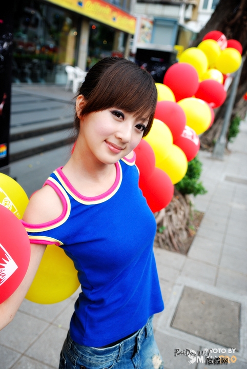 962a40ca854e9a12f33cfd64ba1f20ed