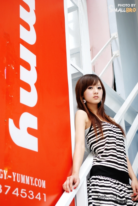 985116a0889550eca9aefe2e2515a4a6