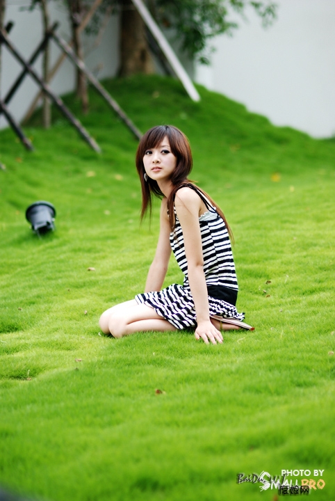 b2be7b5daa17d3915800e6d4de9f30f1