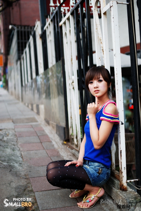 d815c836f5fee34b160614f7eafcb55c