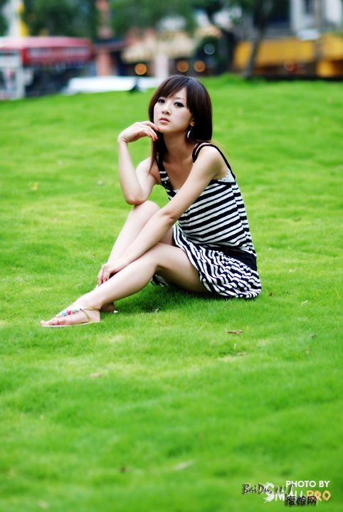 df5baede20906b0cef255ede2f6914f1