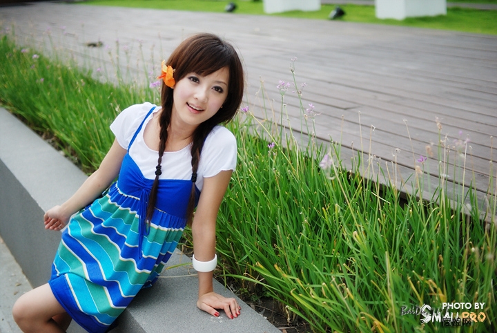 e0107da0291508a315fd53a7ef7fe827