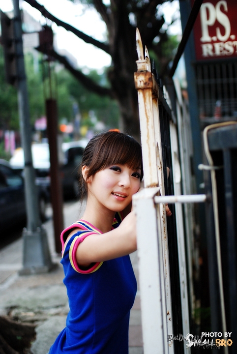 e3d23b9e1f28614d2eab646b19839a90