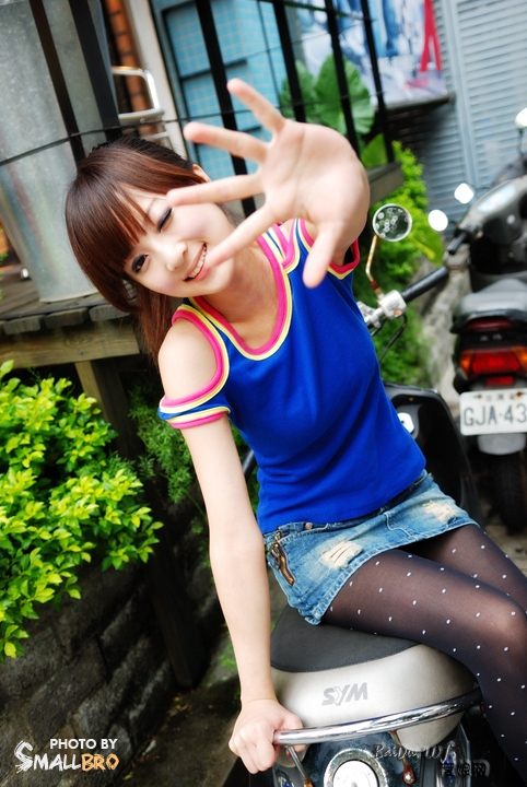 ef18698842b598511e608330b1894653