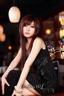 54704062201010201714402184998716251_024-705815