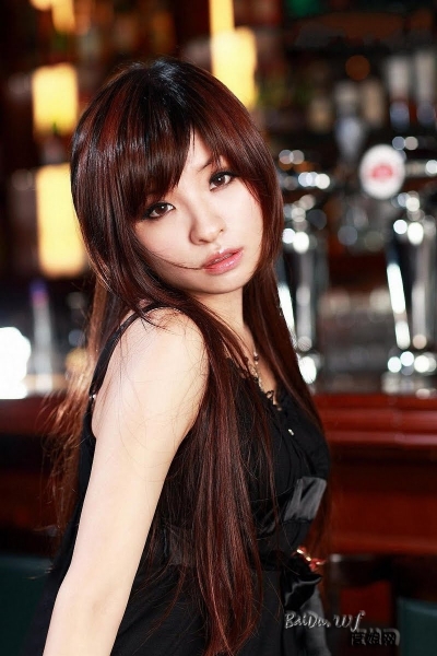 54704062201010201714402184998716251_026-744962