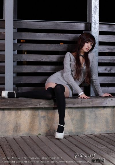 777d0650694b171c1138c2f9