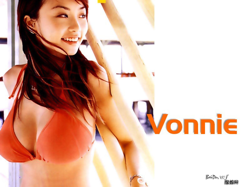 20061116165051435182