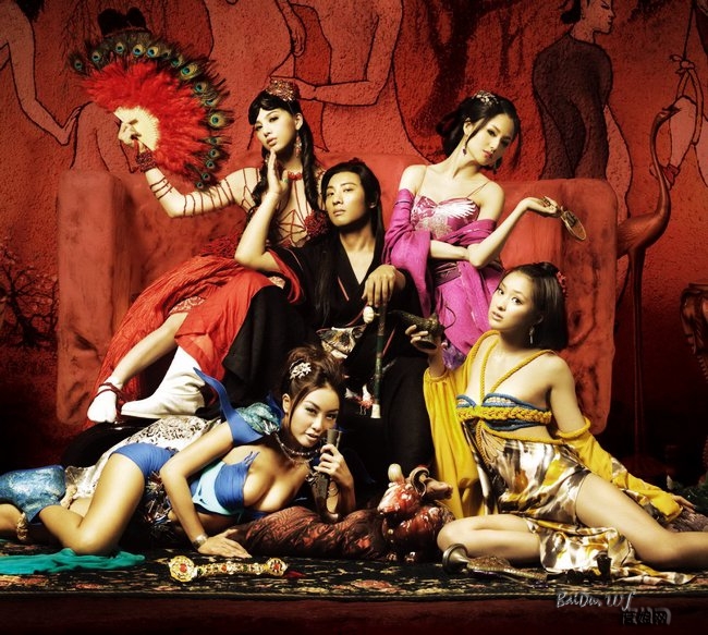 216800_1508139963584_1836883177_883317_4693917_n