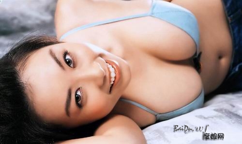 u1171p28t3d991298f326dt20060220163259