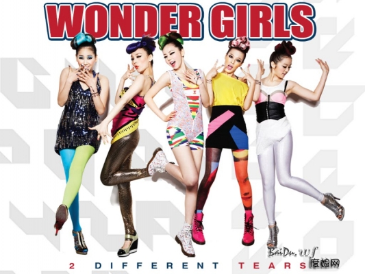 wonder-girls-2-different-tears-kpopsurf