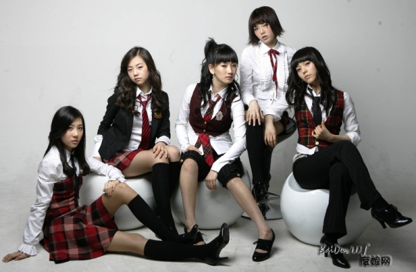 wonder-girls-foto-dan-wallpaper