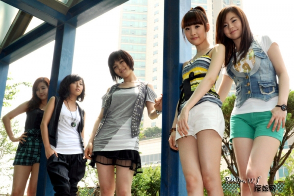 wonder-girls-wonder-girls-1871971-940-625