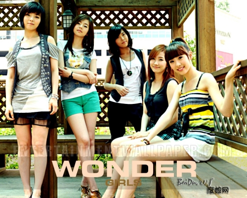 wonder_girls03