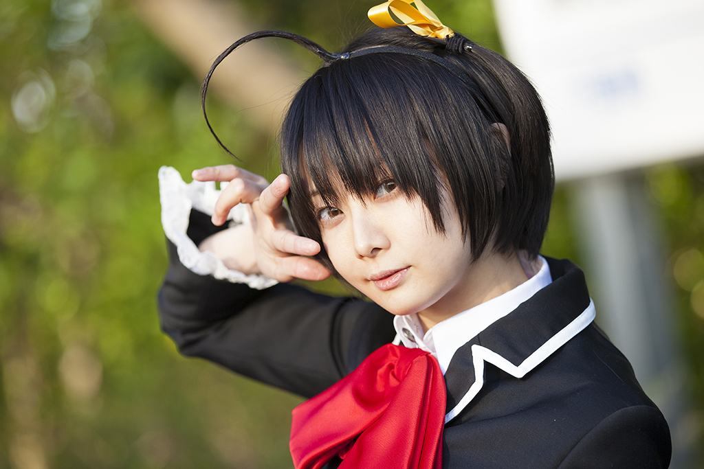 内有毒物-小岛游六花 工口by牛岛良肉