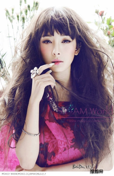 88096f7f-e71c-45ca-b531-3baeb11d3059