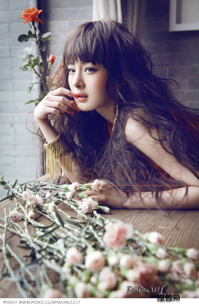 a35b719b-b495-4533-8264-e20bfdc3b9d7