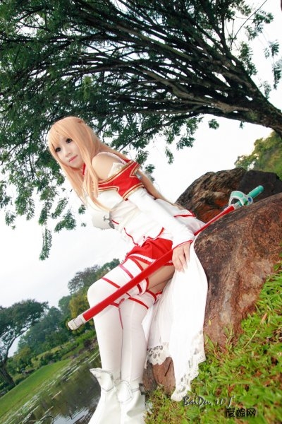 1301132113cdc9a6f336d3c499